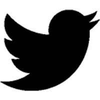 twitter link
